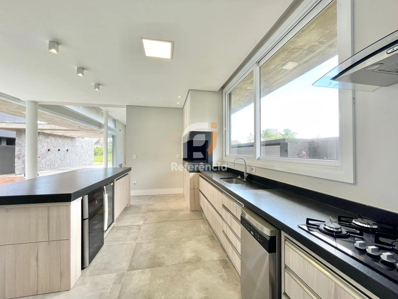 Imóvel: 7ª foto da galeria de imagens do imóvel