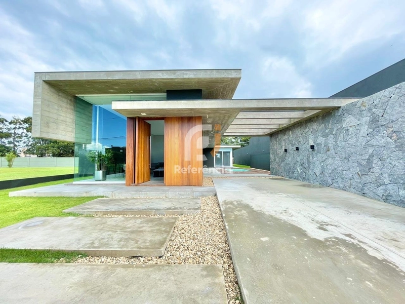 Imóvel: 1ª foto da galeria de imagens do imóvel