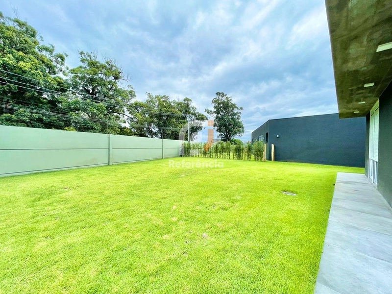 Imóvel: 22ª foto da galeria de imagens do imóvel