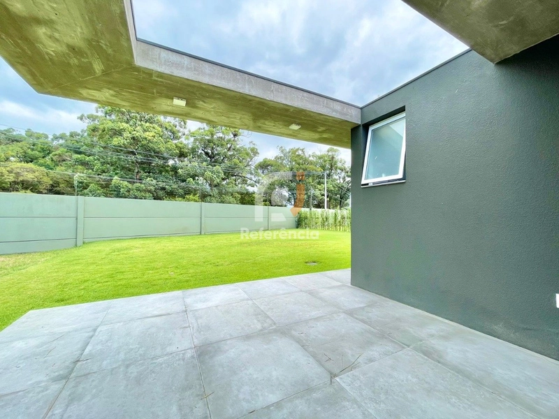 Imóvel: 21ª foto da galeria de imagens do imóvel