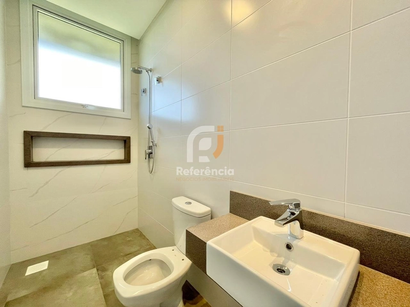 Imóvel: 13ª foto da galeria de imagens do imóvel