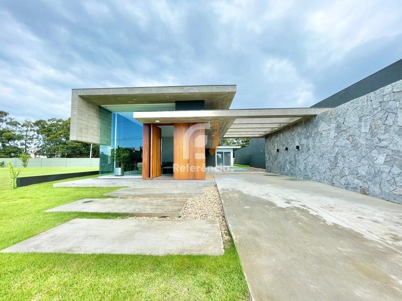 Imóvel: 2ª foto da galeria de imagens do imóvel