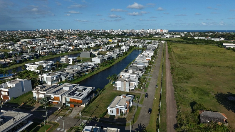 Imóvel: 24ª foto da galeria de imagens do imóvel