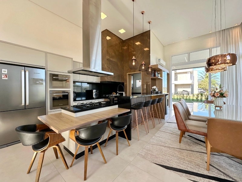 Imóvel: 10ª foto da galeria de imagens do imóvel