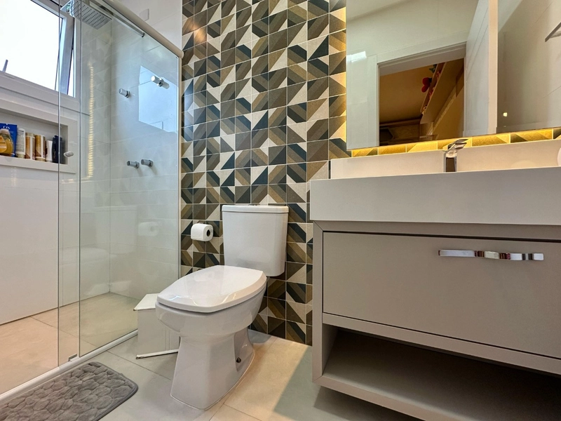 Imóvel: 17ª foto da galeria de imagens do imóvel