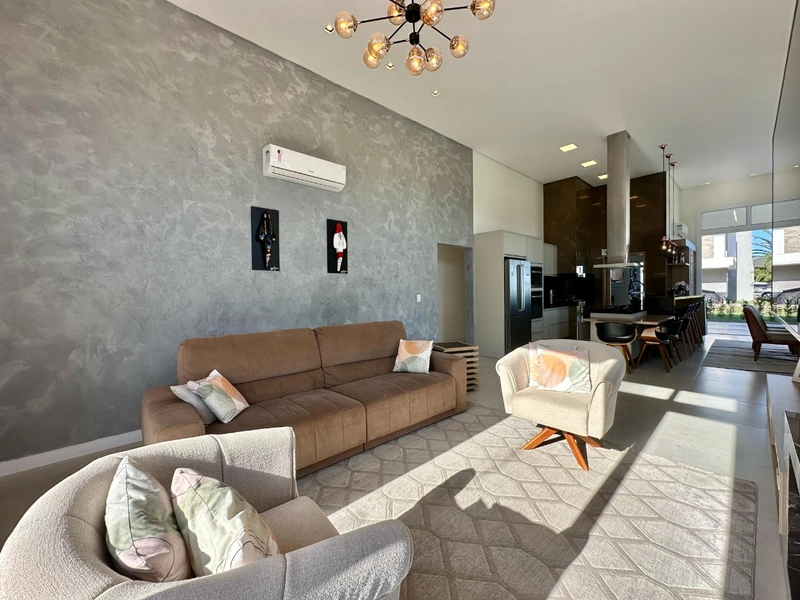 Imóvel: 5ª foto da galeria de imagens do imóvel