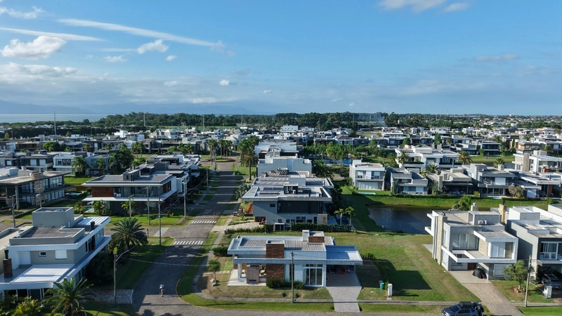 Imóvel: 1ª foto da galeria de imagens do imóvel