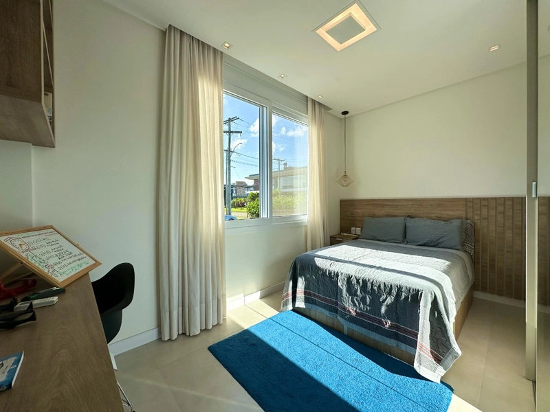 Imóvel: 15ª foto da galeria de imagens do imóvel