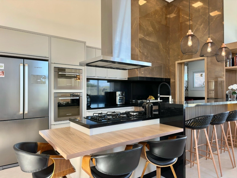 Imóvel: 8ª foto da galeria de imagens do imóvel