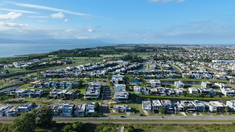 Imóvel: 21ª foto da galeria de imagens do imóvel