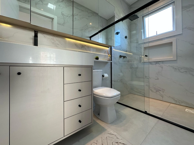 Imóvel: 19ª foto da galeria de imagens do imóvel