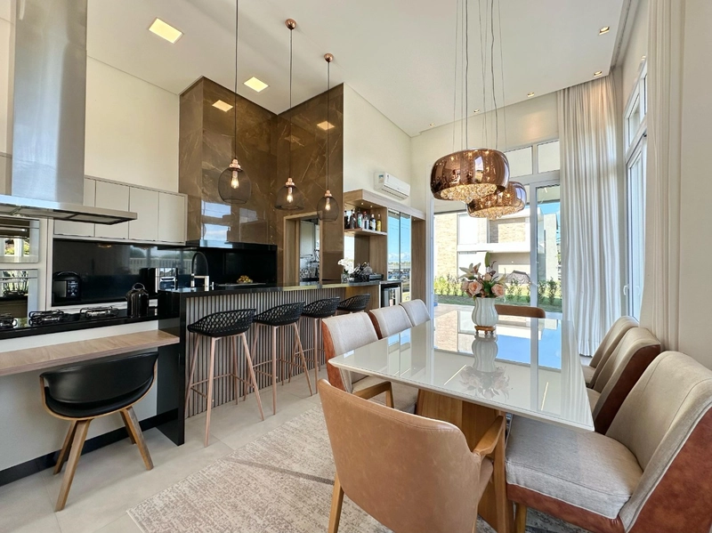 Imóvel: 4ª foto da galeria de imagens do imóvel