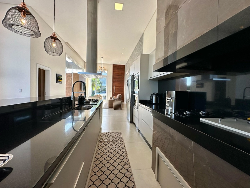 Imóvel: 12ª foto da galeria de imagens do imóvel