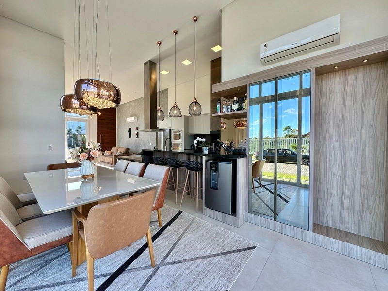 Imóvel: 7ª foto da galeria de imagens do imóvel