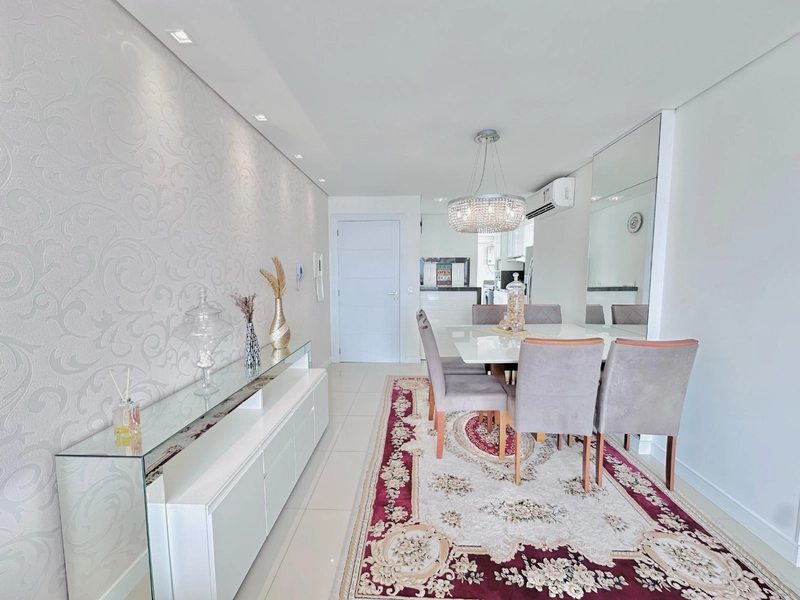 Imóvel: 7ª foto da galeria de imagens do imóvel