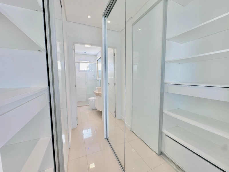 Imóvel: 19ª foto da galeria de imagens do imóvel