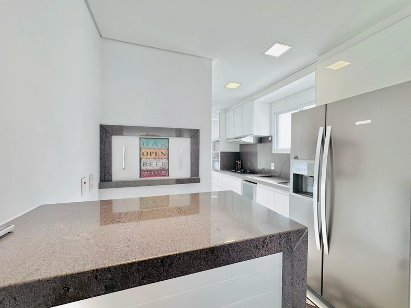 Imóvel: 11ª foto da galeria de imagens do imóvel