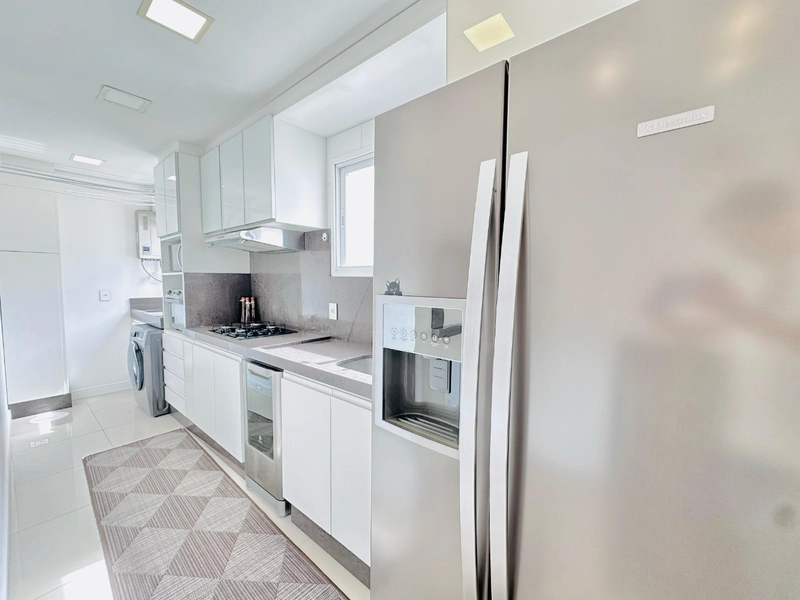 Imóvel: 9ª foto da galeria de imagens do imóvel