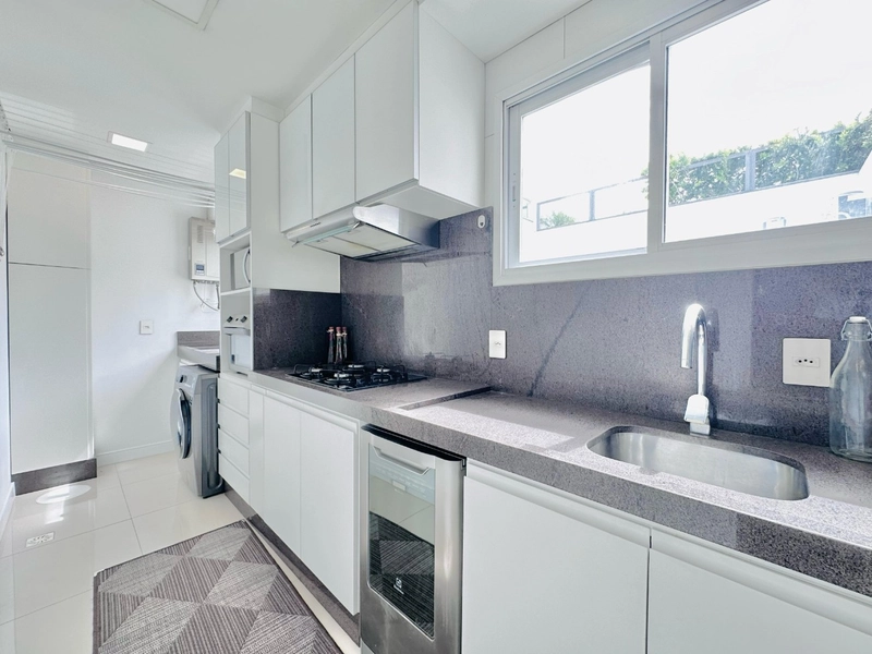 Imóvel: 10ª foto da galeria de imagens do imóvel