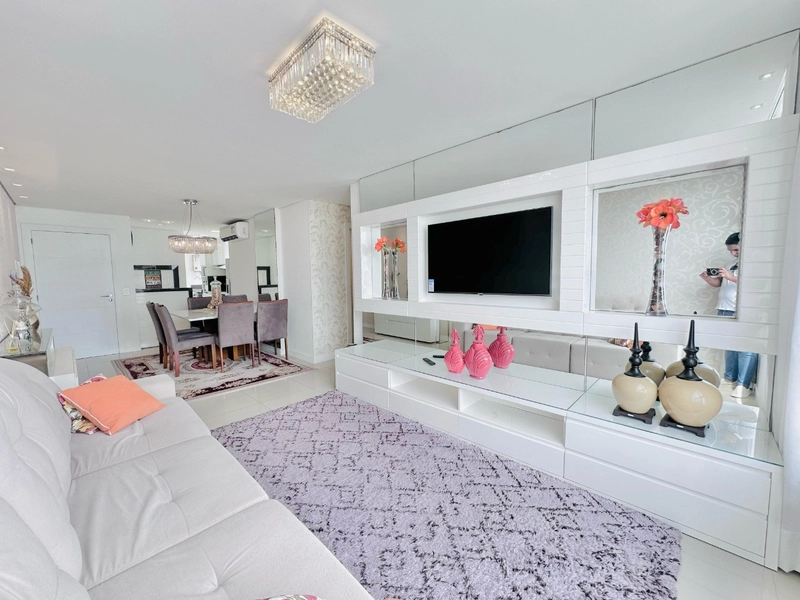 Imóvel: 4ª foto da galeria de imagens do imóvel