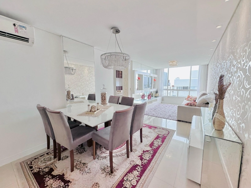 Imóvel: 2ª foto da galeria de imagens do imóvel