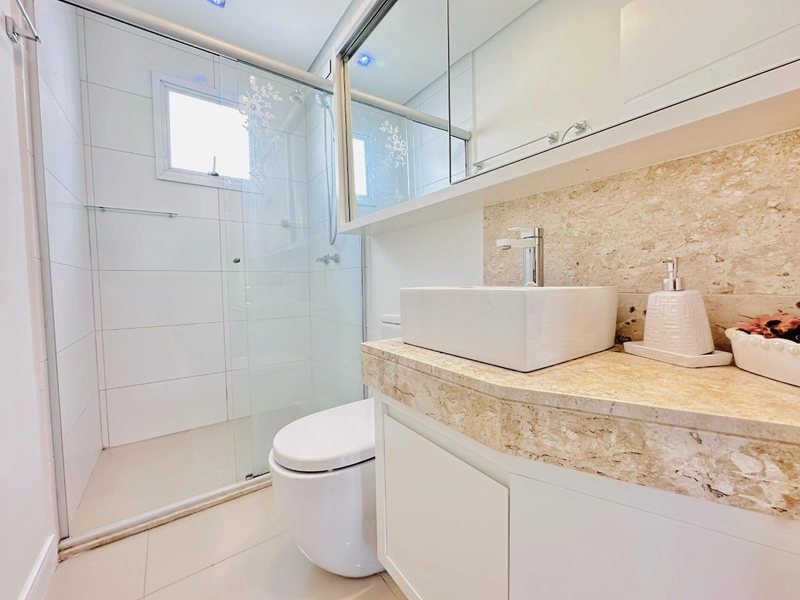 Imóvel: 20ª foto da galeria de imagens do imóvel