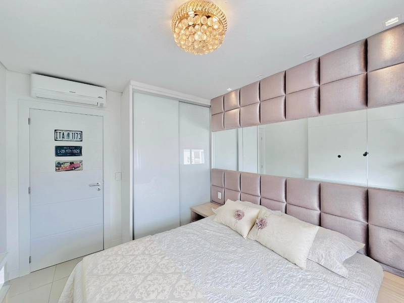 Imóvel: 12ª foto da galeria de imagens do imóvel