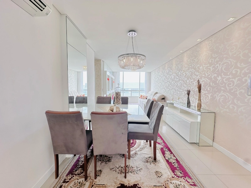 Imóvel: 1ª foto da galeria de imagens do imóvel