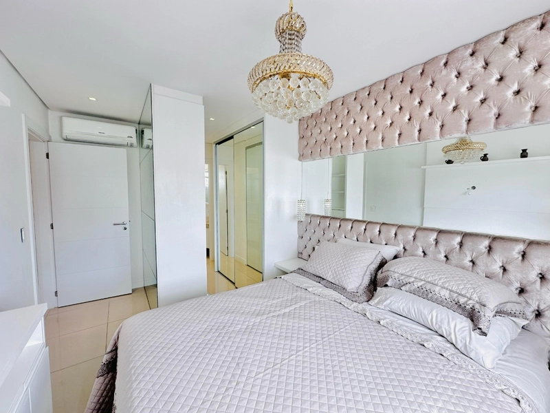 Imóvel: 21ª foto da galeria de imagens do imóvel