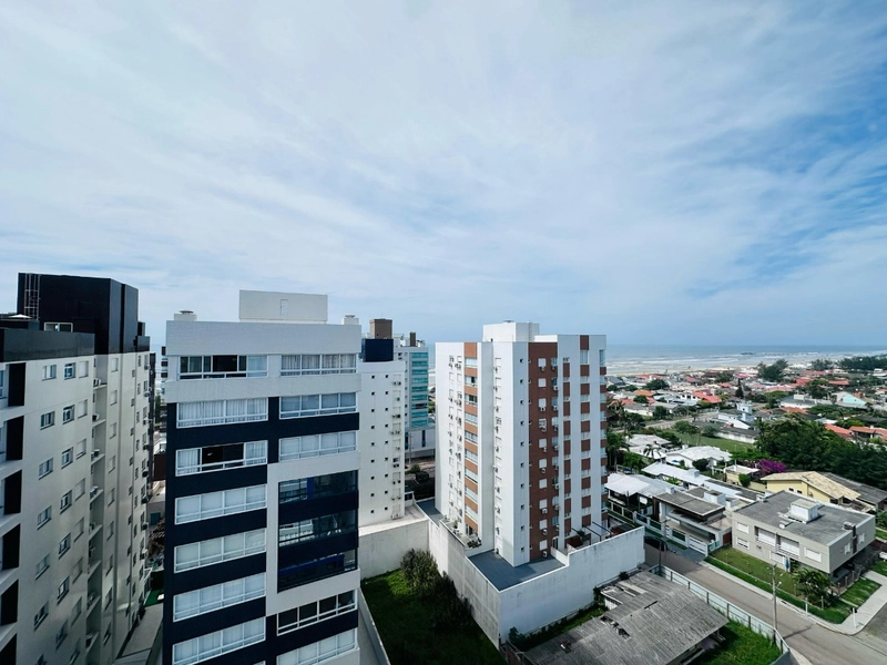 Imóvel: 6ª foto da galeria de imagens do imóvel