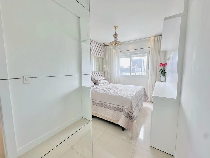 Imóvel: 16ª foto da galeria de imagens do imóvel