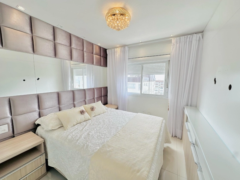 Imóvel: 14ª foto da galeria de imagens do imóvel