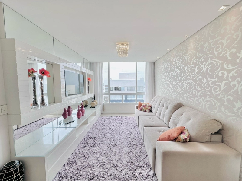 Imóvel: 3ª foto da galeria de imagens do imóvel