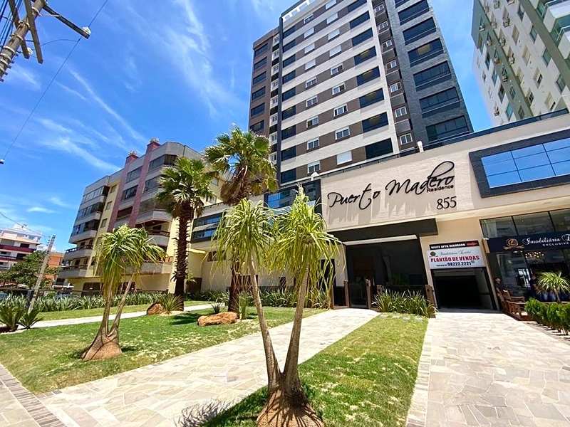 2 DORMITÓRIOS EM FRENTE A PRAÇA ISRAELITA, MOBILIADO E DECORADO EM 48X DIRETO!: 17ª foto da galeria de imagens do imóvel