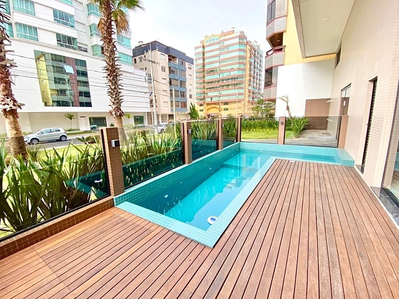 2 DORMITÓRIOS EM FRENTE A PRAÇA ISRAELITA, MOBILIADO E DECORADO EM 48X DIRETO!: 14ª foto da galeria de imagens do imóvel