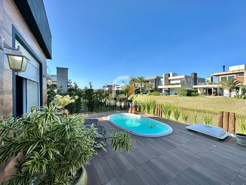 Imóvel: 18ª foto da galeria de imagens do imóvel