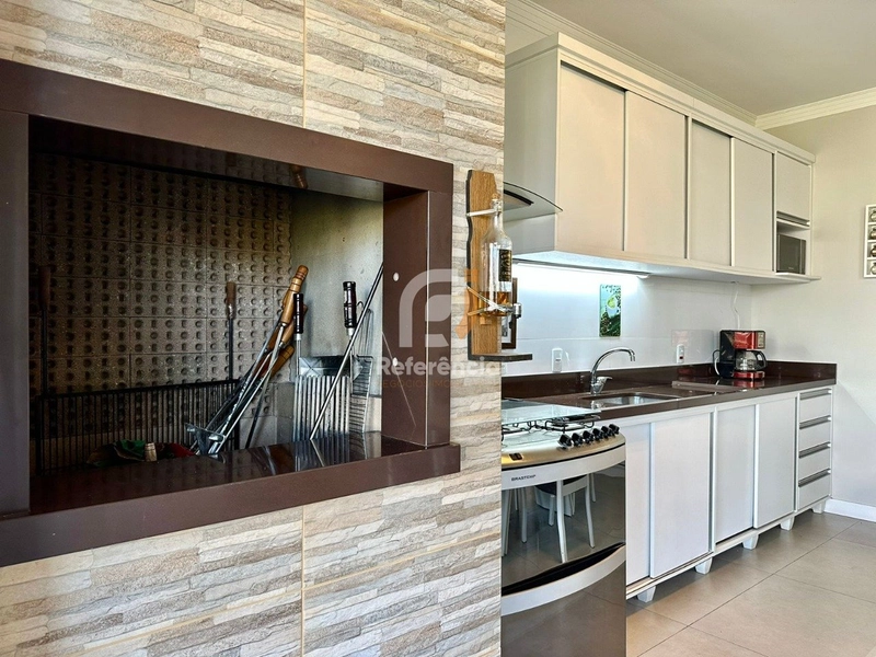 Imóvel: 15ª foto da galeria de imagens do imóvel