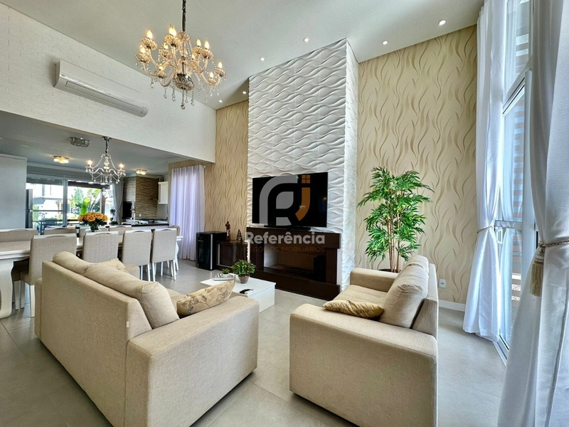 Imóvel: 7ª foto da galeria de imagens do imóvel