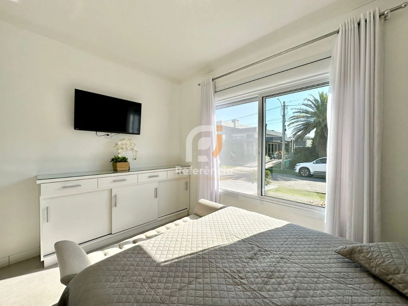 Imóvel: 24ª foto da galeria de imagens do imóvel