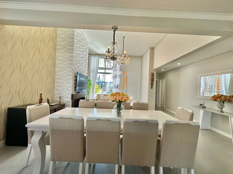 Imóvel: 11ª foto da galeria de imagens do imóvel