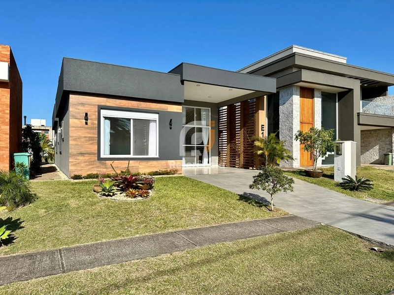 Imóvel: 1ª foto da galeria de imagens do imóvel