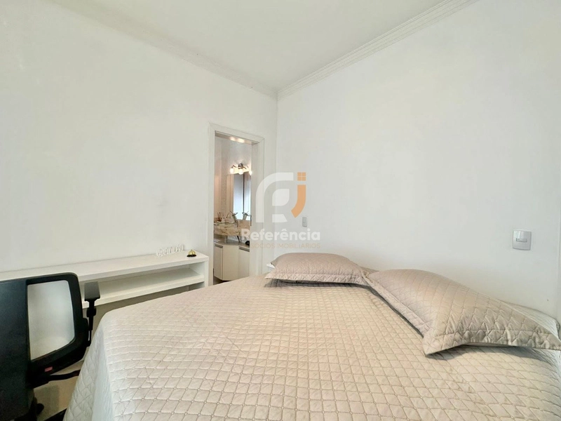 Imóvel: 23ª foto da galeria de imagens do imóvel