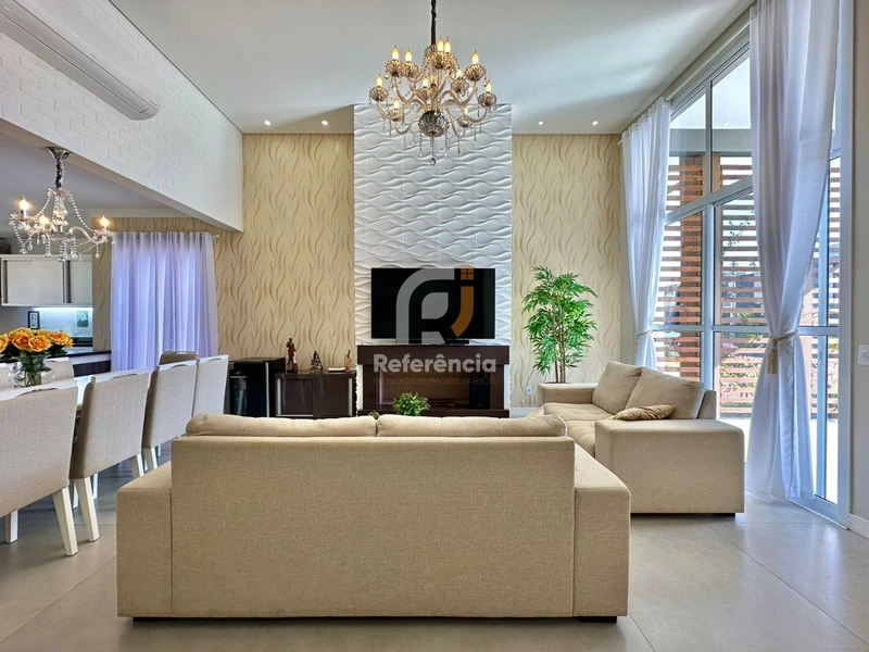 Imóvel: 3ª foto da galeria de imagens do imóvel