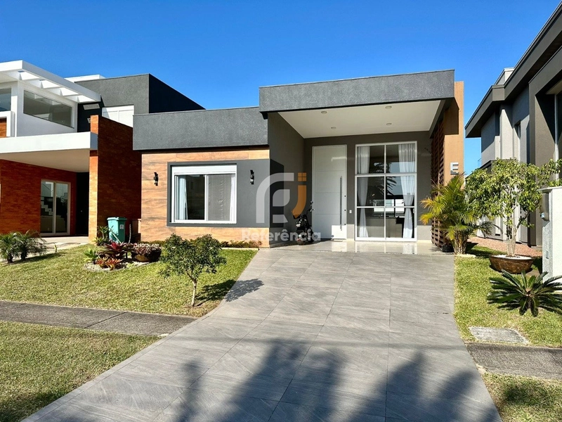 Imóvel: 2ª foto da galeria de imagens do imóvel