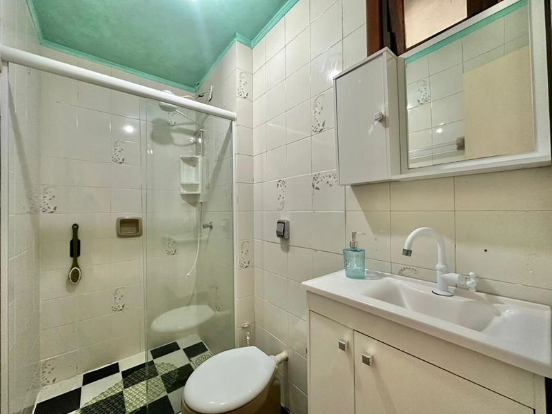 Negócio de ocasião! Junto à praça Flávio Boianovisk! : 11ª foto da galeria de imagens do imóvel