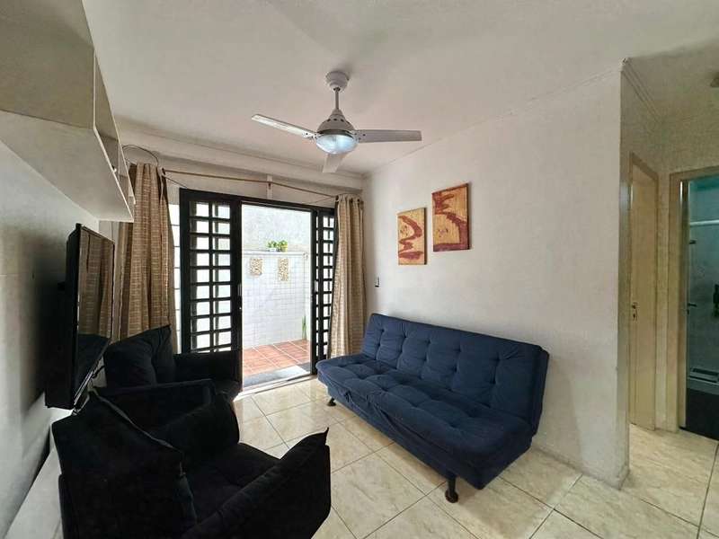 Negócio de ocasião! Junto à praça Flávio Boianovisk! : 2ª foto da galeria de imagens do imóvel