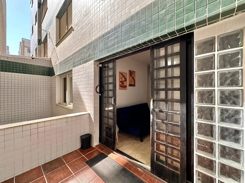 Negócio de ocasião! Junto à praça Flávio Boianovisk! : 6ª foto da galeria de imagens do imóvel