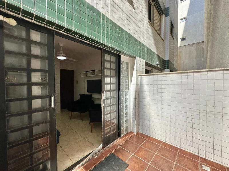 Negócio de ocasião! Junto à praça Flávio Boianovisk! : 5ª foto da galeria de imagens do imóvel