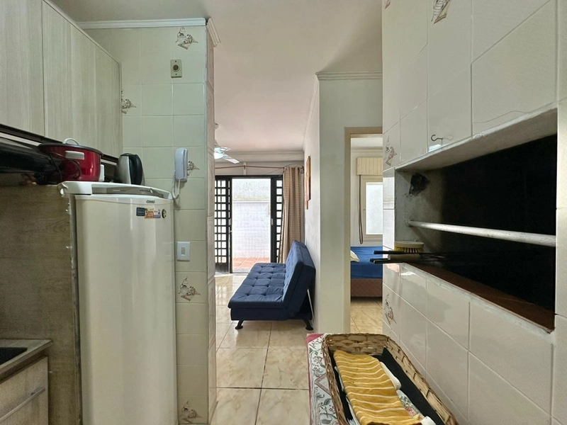 Negócio de ocasião! Junto à praça Flávio Boianovisk! : 10ª foto da galeria de imagens do imóvel