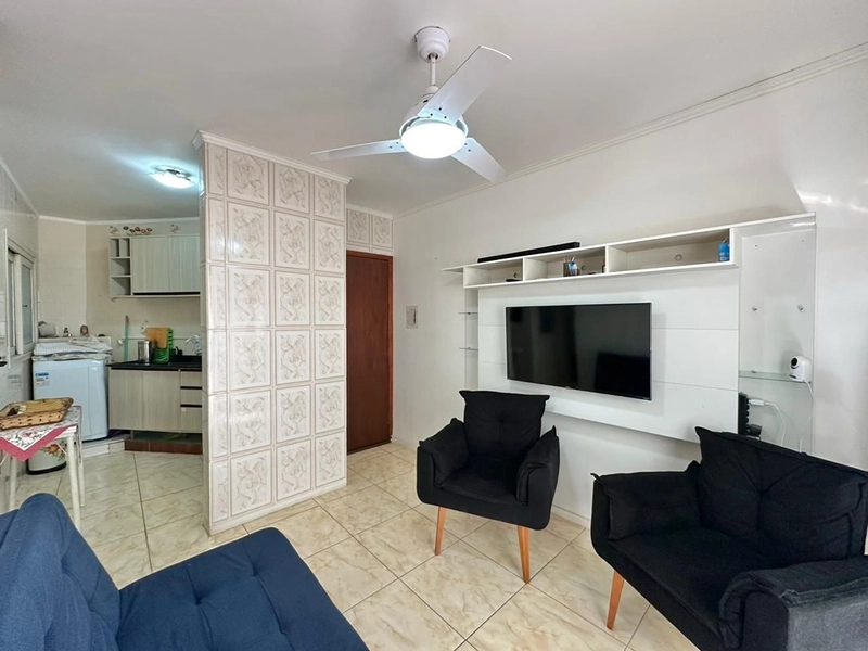 Negócio de ocasião! Junto à praça Flávio Boianovisk! : 7ª foto da galeria de imagens do imóvel